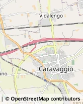 Parrucchieri,24043Bergamo