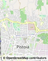 Commercialisti,51100Pistoia