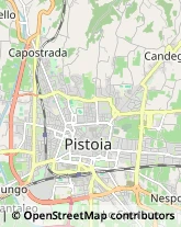 Commercialisti,51100Pistoia