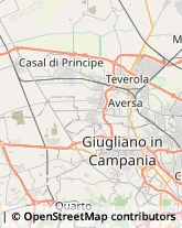 Via Fortunata del Forno, 11,80014Giugliano in Campania