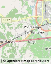 Ristoranti,51100Pistoia