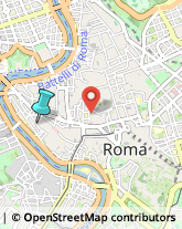 Consulenze Speciali,00186Roma