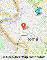 Consulenze Speciali,00187Roma