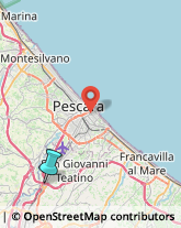 Internet - Provider,66020Chieti