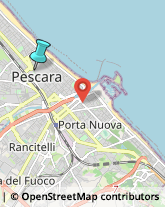 Internet - Provider,65122Pescara