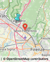 Ferramenta,50041Firenze