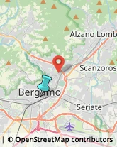 Ragionieri e Periti Commerciali - Studi,24122Bergamo