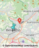 Ragionieri e Periti Commerciali - Studi,24122Bergamo