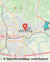 Bed e Breakfast,37132Verona