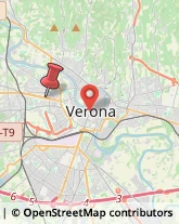 Via Fratelli Govoni, 12,37138Verona