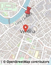 Corso Cavour, 14,37121Verona