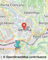 Bed e Breakfast,37136Verona