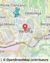 Bed e Breakfast,37138Verona