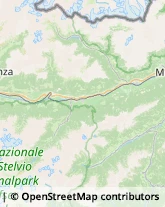 Idraulici e Lattonieri,39016Bolzano