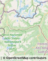 Idraulici e Lattonieri,39022Bolzano