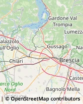 Mobili Componibili,25030Brescia