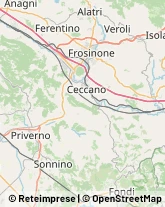 Autotrasporti,03019Frosinone