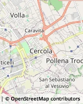 Viale Europa, 2/A,80040Cercola