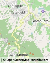 Via Provinciale, 35,51039Quarrata