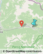 Imprese Edili,28854Verbano-Cusio-Ossola