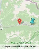 Imprese Edili,28854Verbano-Cusio-Ossola