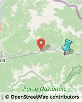 Imprese Edili,28854Verbano-Cusio-Ossola