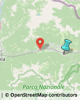 Imprese Edili,28854Verbano-Cusio-Ossola