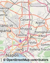 Comuni e Servizi Comunali,80027Napoli