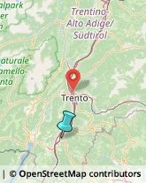 Tributi e Imposte - Uffici,38068Trento