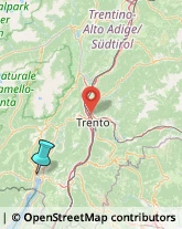 Tributi e Imposte - Uffici,38066Trento