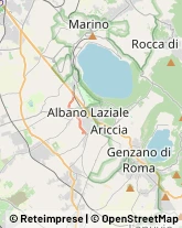 Piazza della Libertà, 27,00040Castel Gandolfo