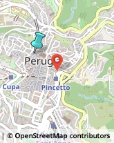 Parrucchieri,06100Perugia