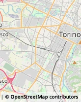 Via Magenta, 20,10128Torino