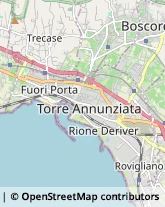 Autolavaggio,80058Napoli