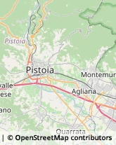 Edilizia - Materiali,51100Pistoia