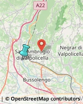 Locali, Birrerie e Pub,37010Verona