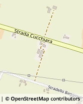 Str. Cucchiara, 93/b,41126Modena