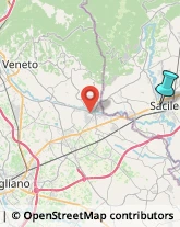 Campeggi, Villaggi Turistici e Ostelli,33077Pordenone