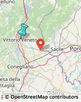 Campeggi, Villaggi Turistici e Ostelli,31029Treviso