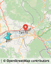 Alberghi,05035Terni