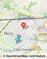 Consulenza Informatica,05100Terni