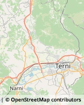 Autotrasporti,05100Terni