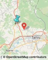 Parrucchieri,05029Terni