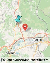 Ristoranti,05029Terni