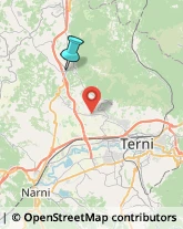 Ristoranti,05029Terni