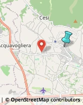 Parrucchieri,05100Terni