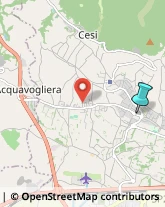 Parrucchieri,05100Terni