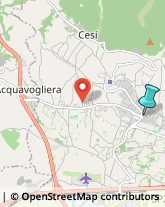 Parrucchieri,05100Terni