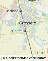 Agenti e Rappresentanti di Commercio,58100Grosseto