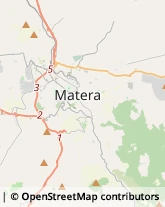 Edilizia - Materiali,75100Matera